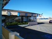 Enlarge photo 35