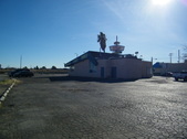 Enlarge photo 37