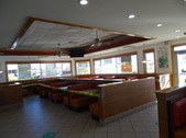 Enlarge photo 42