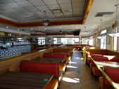 Enlarge photo 41