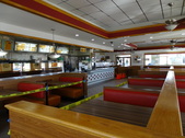 Enlarge photo 40