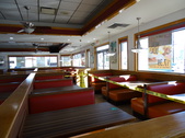 Enlarge photo 39
