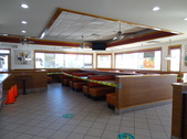 Enlarge photo 37