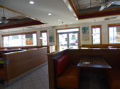 Enlarge photo 36