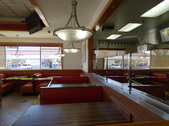 Enlarge photo 34