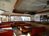 Enlarge photo 33