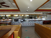 Enlarge photo 32