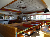 Enlarge photo 31
