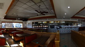 Enlarge photo 30