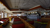 Enlarge photo 26