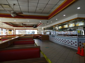 Enlarge photo 27