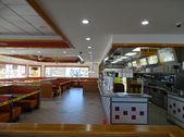 Enlarge photo 25