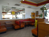 Enlarge photo 18