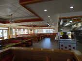 Enlarge photo 16