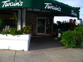Enlarge photo 14