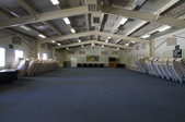 Enlarge photo 20