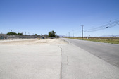 Enlarge photo 131