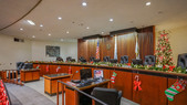 Enlarge photo 16