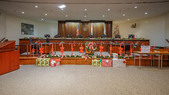 Enlarge photo 17