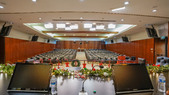 Enlarge photo 18