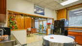 Enlarge photo 20