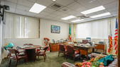 Enlarge photo 24