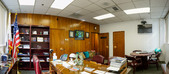 Enlarge photo 26