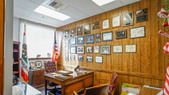 Enlarge photo 29