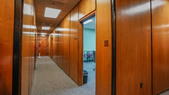 Enlarge photo 30