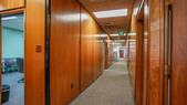 Enlarge photo 31