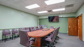 Enlarge photo 32