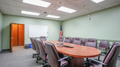 Enlarge photo 35