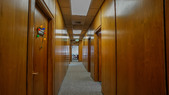 Enlarge photo 36