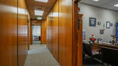 Enlarge photo 37