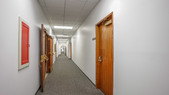 Enlarge photo 38