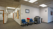 Enlarge photo 9