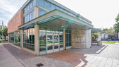 Enlarge photo 5