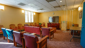 Enlarge photo 16