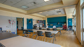 Enlarge photo 26