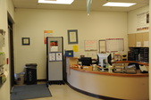 Culver City Adult School