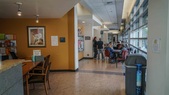 Enlarge photo 28