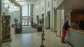 Enlarge photo 26