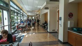 Enlarge photo 29