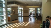 Enlarge photo 31