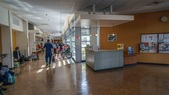 Enlarge photo 33