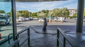 Enlarge photo 34