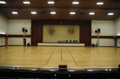 Enlarge photo 58