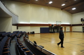 Enlarge photo 59