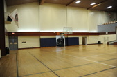 Enlarge photo 62