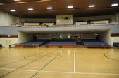 Enlarge photo 63